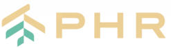 Perumahan Prima Harapan Regency